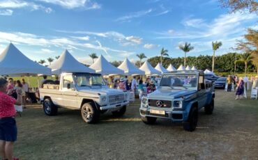 Mercedes-Benz-G-wagon-1995-30