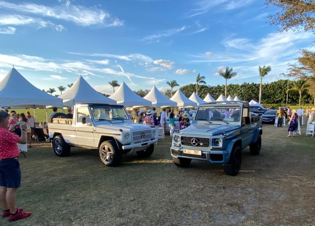 Mercedes-Benz-G-wagon-1995-30