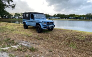 Mercedes-Benz-G-wagon-1995-5