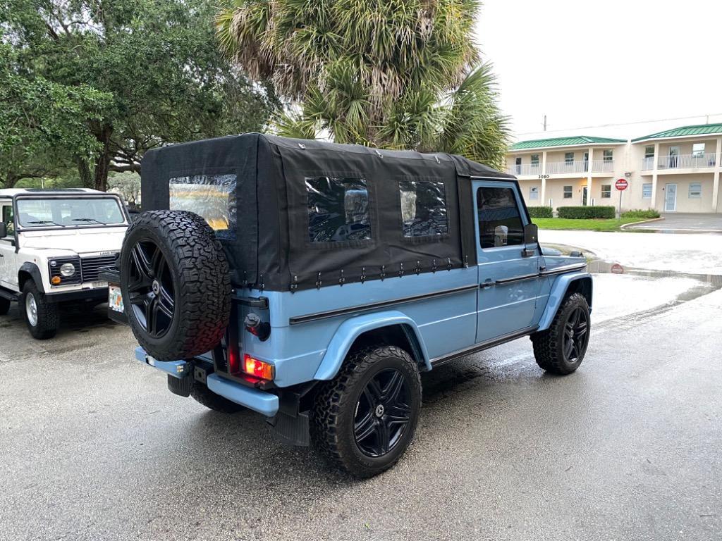 Mercedes-Benz-G-wagon-1995-7