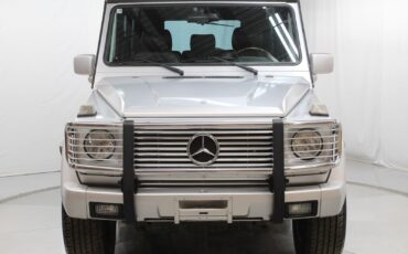 Mercedes-Benz-G320-SUV-1995-2