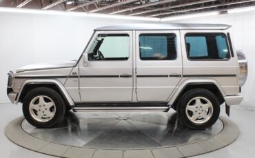 Mercedes-Benz-G320-SUV-1995-3