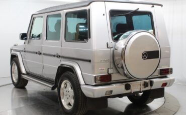 Mercedes-Benz-G320-SUV-1995-4