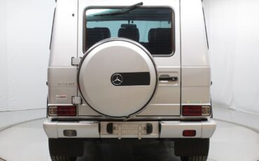 Mercedes-Benz-G320-SUV-1995-5