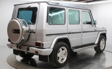 Mercedes-Benz-G320-SUV-1995-6