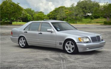 Mercedes-Benz-S-Class-1995-19