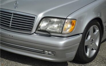 Mercedes-Benz-S-Class-1995-9