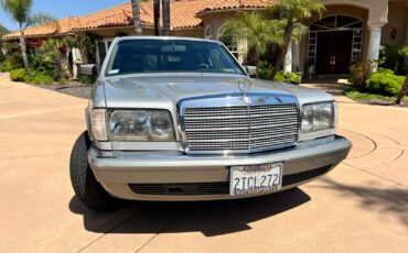 Mercedes-Benz-S-Class-Berline-1990-39