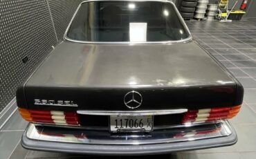 Mercedes-Benz-S-Class-Berline-1990-5