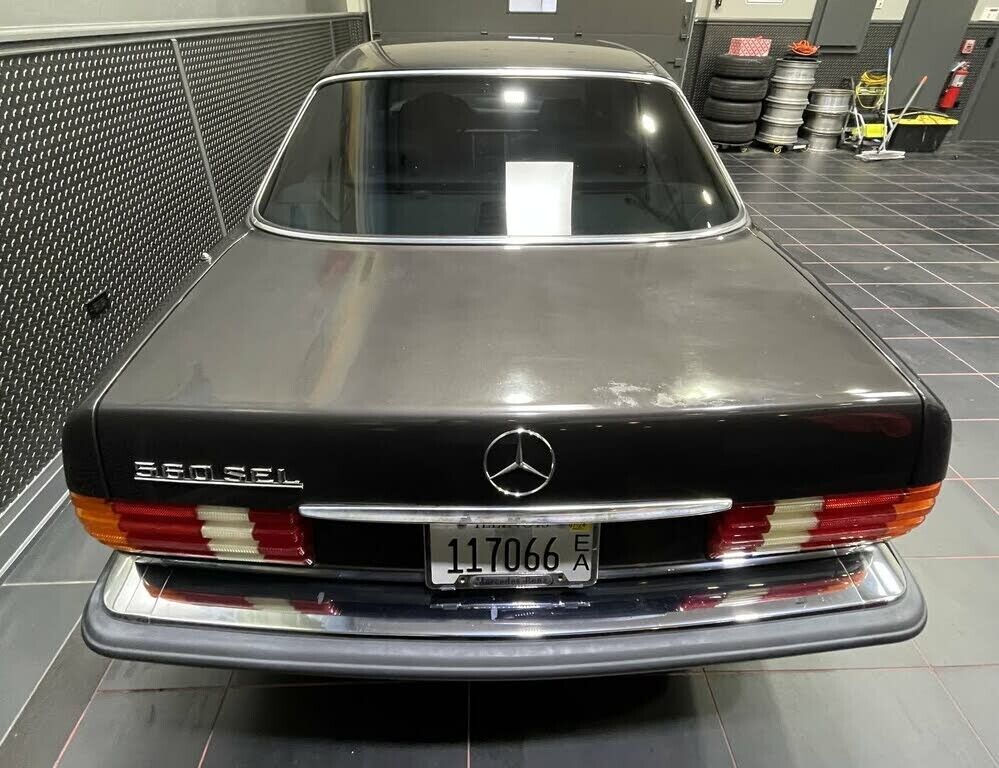 Mercedes-Benz-S-Class-Berline-1990-5