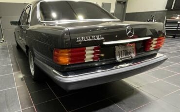 Mercedes-Benz-S-Class-Berline-1990-6