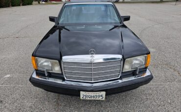 Mercedes-Benz-S-Class-Berline-1990-6