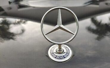 Mercedes-Benz-S-Class-Berline-1995-14