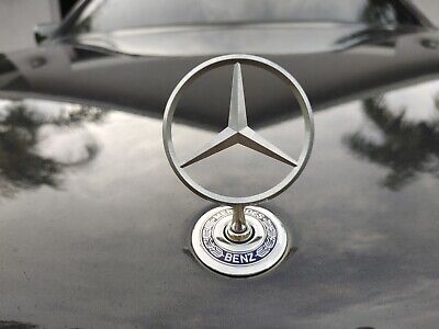 Mercedes-Benz-S-Class-Berline-1995-14