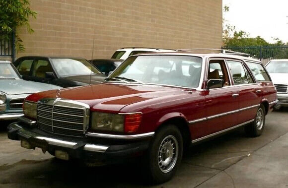 Mercedes-Benz-S-Class-Break-1977-10