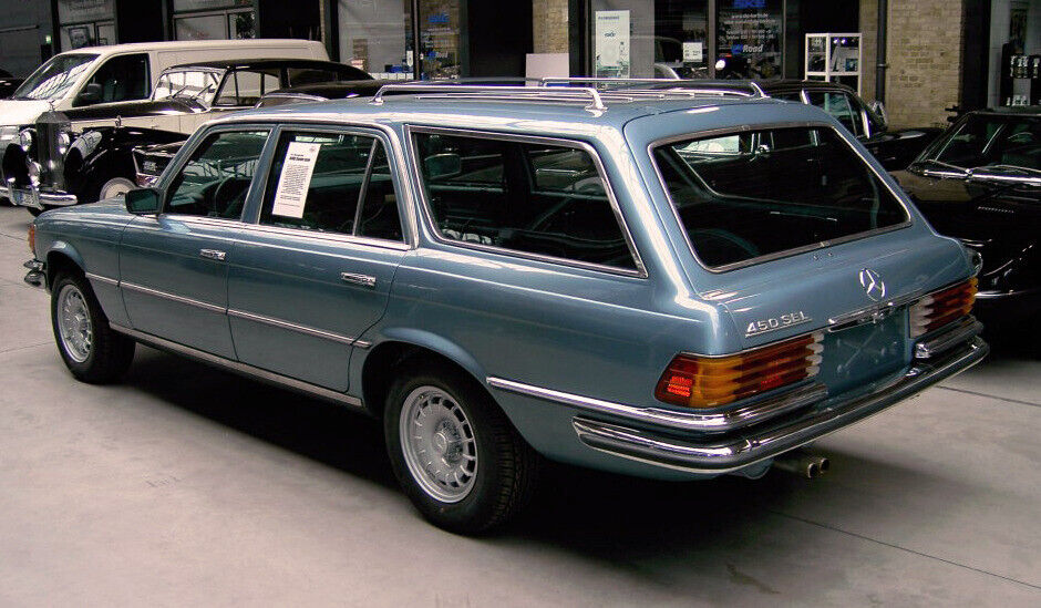 Mercedes-Benz-S-Class-Break-1977-13