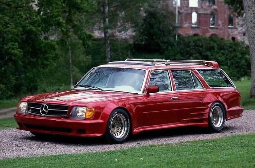 Mercedes-Benz-S-Class-Break-1977-8