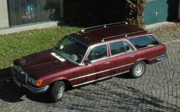 Mercedes-Benz-S-Class-Break-1977-9