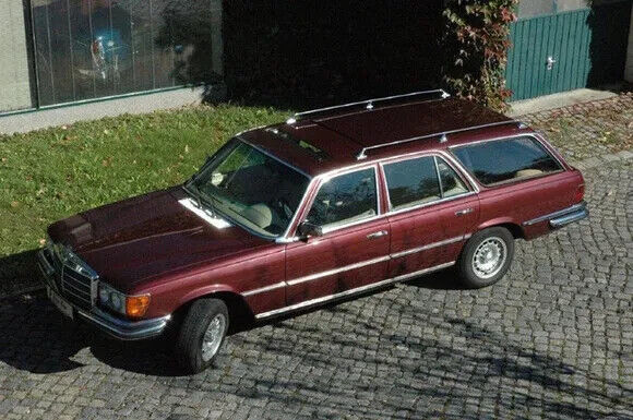 Mercedes-Benz-S-Class-Break-1977-9