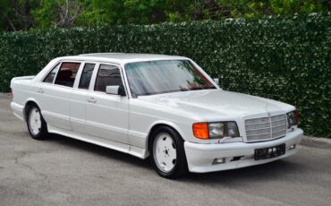 Mercedes-Benz-S-Class-Limousine-1986-16