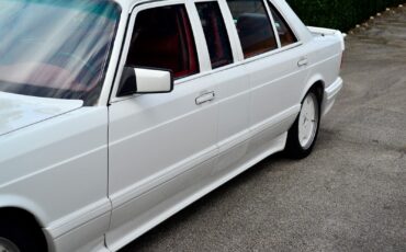 Mercedes-Benz-S-Class-Limousine-1986-2