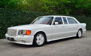 Mercedes-Benz-S-Class-Limousine-1986-3