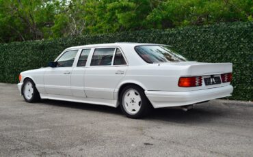 Mercedes-Benz-S-Class-Limousine-1986-8