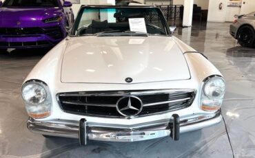 Mercedes-Benz-SL-Class-1968-9