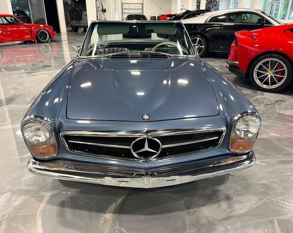 Mercedes-Benz-SL-Class-1969-2