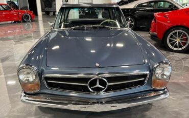 Mercedes-Benz-SL-Class-1969-9