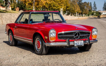 Mercedes-Benz-SL-Class-1970-10