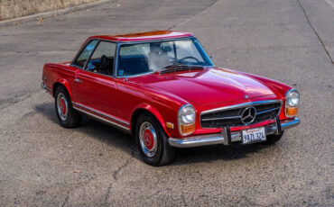 Mercedes-Benz-SL-Class-1970-11