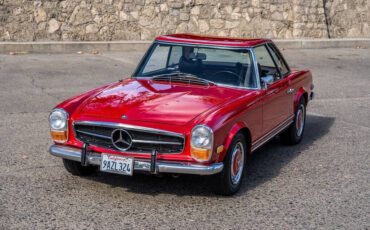 Mercedes-Benz-SL-Class-1970-12