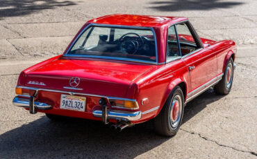 Mercedes-Benz-SL-Class-1970-14