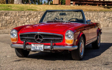 Mercedes-Benz-SL-Class-1970-16