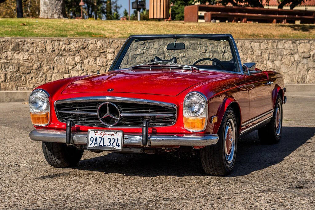 Mercedes-Benz-SL-Class-1970-16