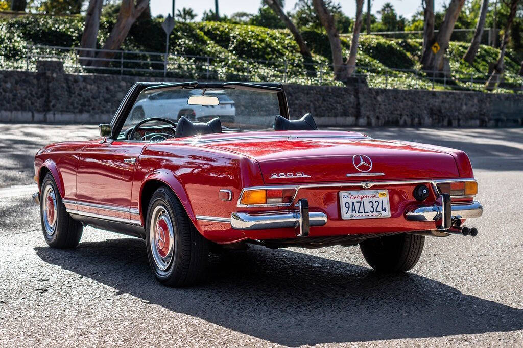 Mercedes-Benz-SL-Class-1970-18