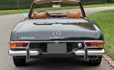 Mercedes-Benz-SL-Class-1970-19