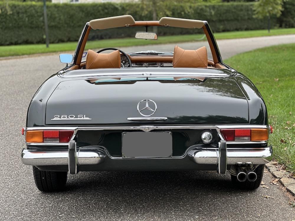 Mercedes-Benz-SL-Class-1970-19