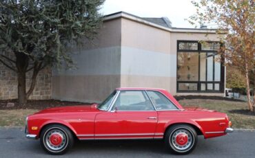 Mercedes-Benz-SL-Class-1970-2