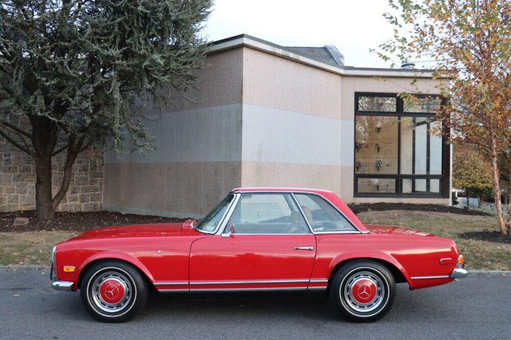 Mercedes-Benz-SL-Class-1970-2