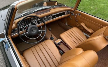 Mercedes-Benz-SL-Class-1970-2