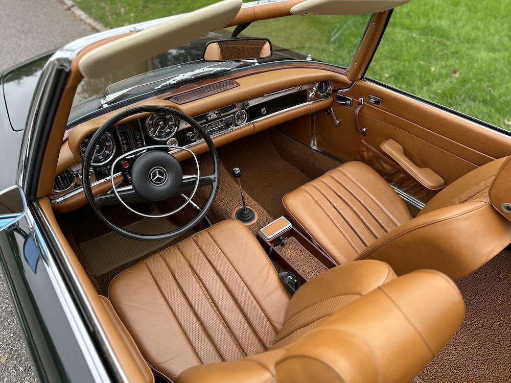 Mercedes-Benz-SL-Class-1970-2