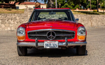 Mercedes-Benz-SL-Class-1970-2