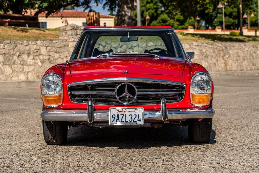 Mercedes-Benz-SL-Class-1970-2