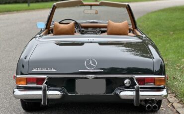 Mercedes-Benz-SL-Class-1970-20