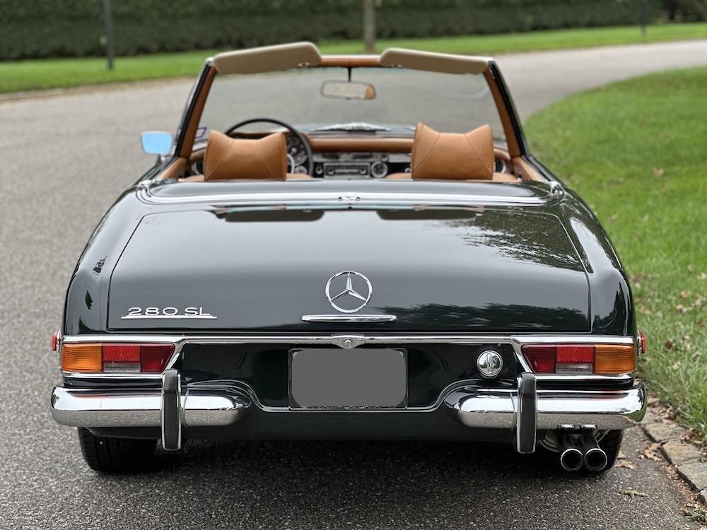 Mercedes-Benz-SL-Class-1970-20