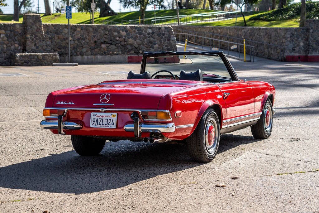 Mercedes-Benz-SL-Class-1970-20