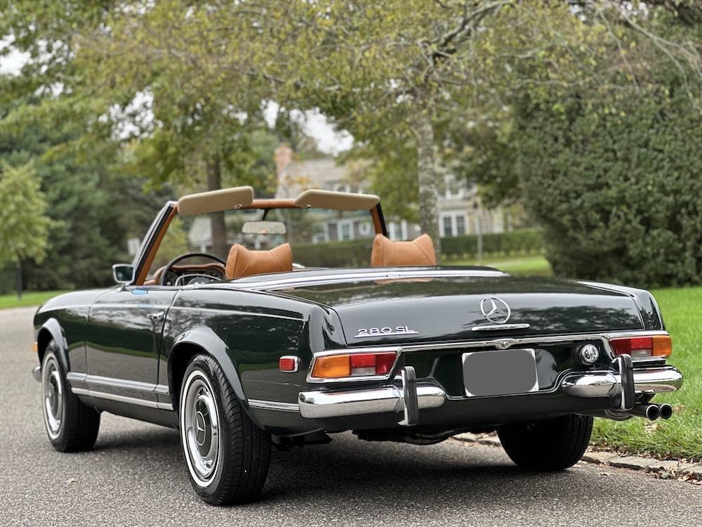 Mercedes-Benz-SL-Class-1970-21