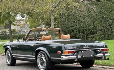 Mercedes-Benz-SL-Class-1970-22